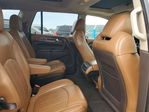 Buick Enclave 2014