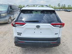 Toyota RAV 4 2025
