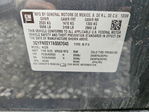 Cadillac SRX 2010