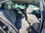 Honda Civic 2010
