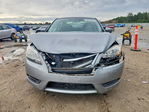 Nissan Sentra 2014