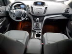 Ford Escape 2013