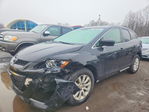 Mazda CX-7 2011