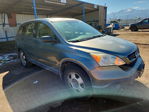 Honda CR-V 2007