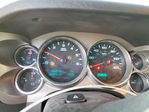 Chevrolet Silverado 2011