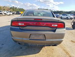 Dodge Charger 2012