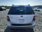 Ford Freestyle 2006