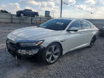 Honda Accord 2020