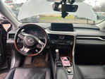 Lexus RX 2019