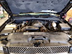 Chevrolet Silverado 2005
