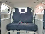 Dodge Caravan 2013