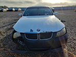 BMW Series 3 2006