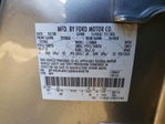 Ford Edge 2008