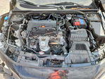 Honda Civic 2024