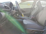 Subaru XV 2024