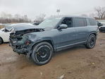 Rivian R1S 2025