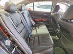 Honda Accord 2011