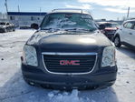 GMC Yukon 2012