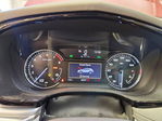 Cadillac XT5 2021