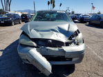 Ford Focus 2004