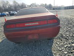Dodge Challenger 2014