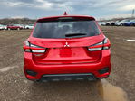 Mitsubishi Outlander 2021