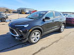 Buick Encore 2025