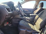 GMC Terrain 2018