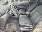 Toyota Yaris 2012