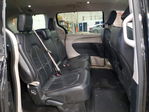 Chrysler Pacifica 2018