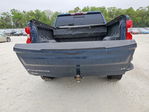 Chevrolet Silverado 2019