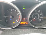 Mazda 3 2011