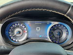 Chrysler 300 2015