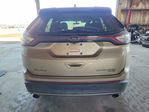 Ford Edge 2018