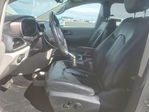 Chrysler Pacifica 2017