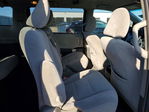 Toyota Sienna 2017