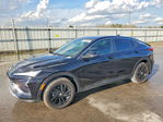 Buick Envista 2025