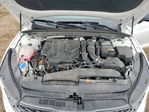 Kia K5 2024