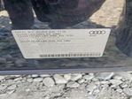 Audi Q5 2016