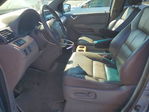 Honda Odyssey 2010