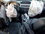 BMW Series 3 2013