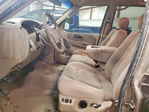 Ford F-150 2002