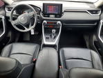 Toyota RAV 4 2021