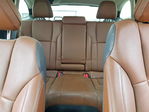 Subaru Outback 2024