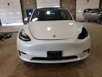 Tesla Model Y 2020