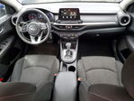 Kia Forte 2020
