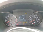 Kia Optima 2016