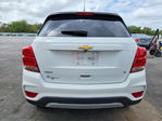 Chevrolet Trax 2019