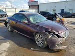 Infiniti G 2010