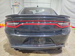 Dodge Charger 2016